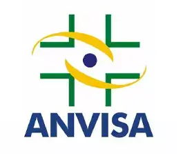 Anvisa