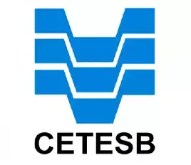 CETESB