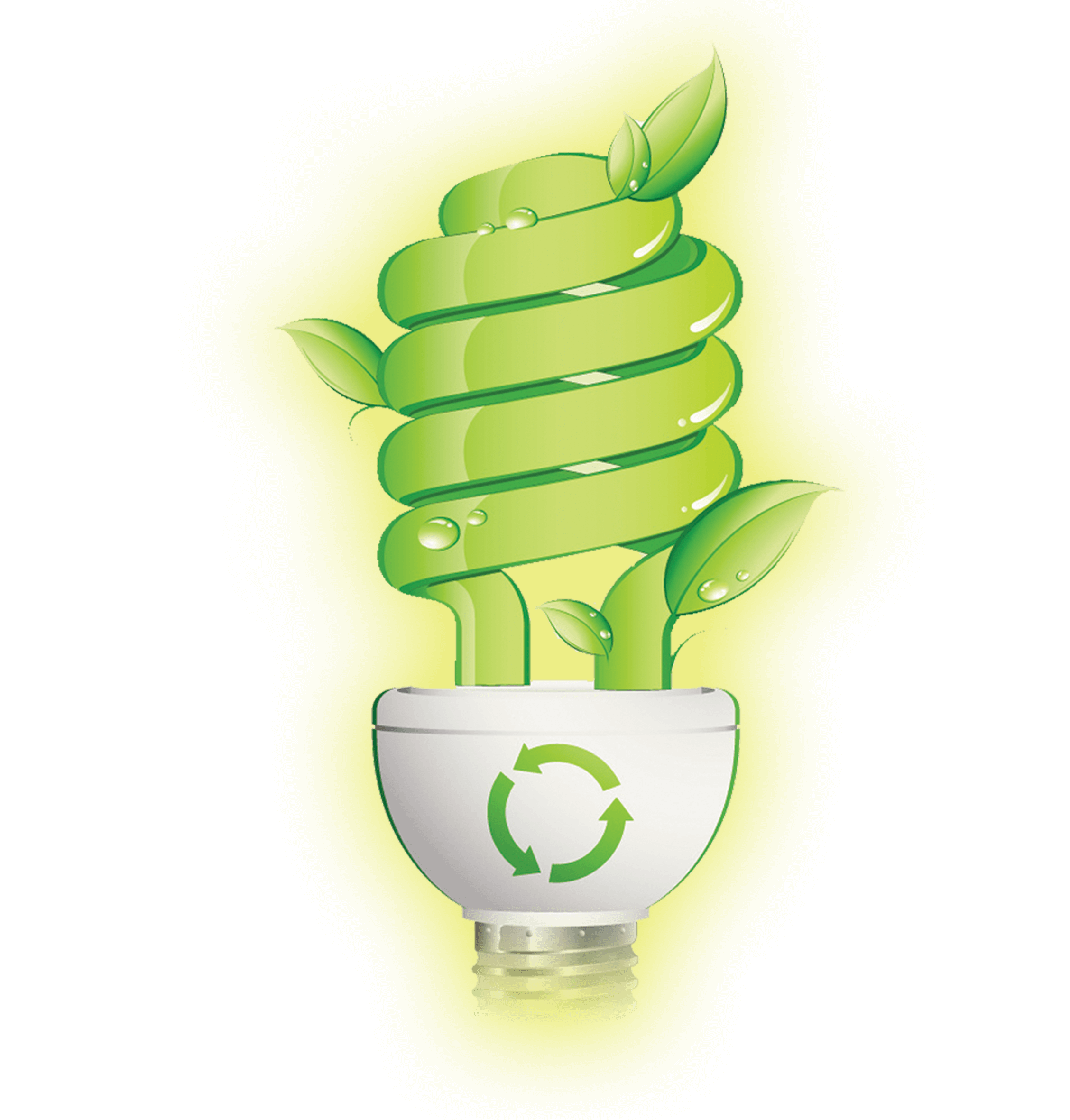 Economia de energia