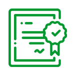 Certificados