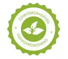 Oxibiodegradaveis